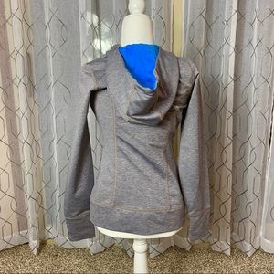 REI Tops - REI Full Zip Hoodie Size XS REI Tops - REI Full Zip Hoodie Size XS